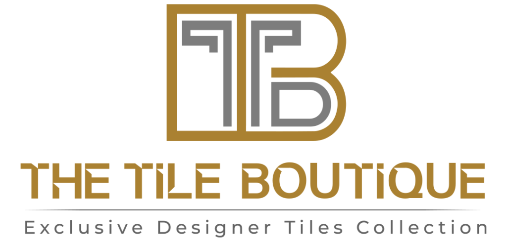 The Tile Boutique .Tiles showroom in chennai