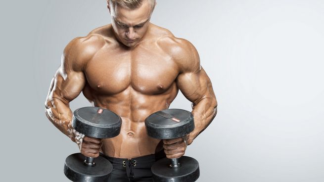 Experts Share Essential Tips for Finding Quality Steroid Products
