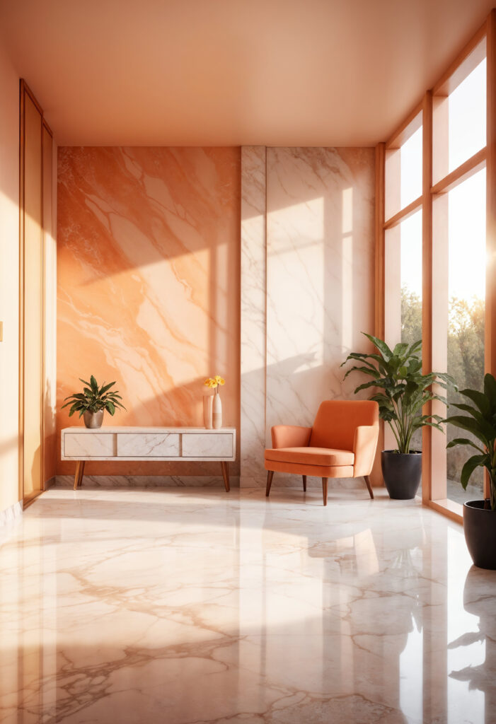 realistic-modern-granite -interior-tiles