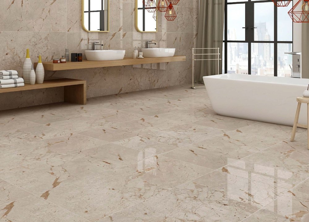 ispira tiles for home