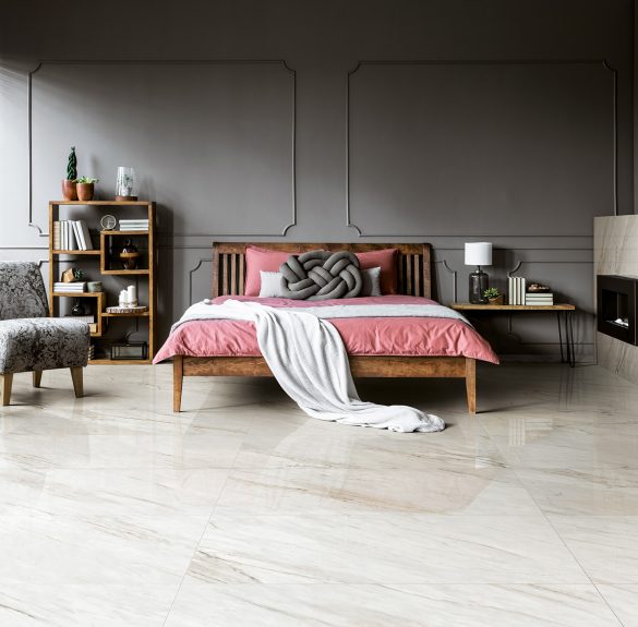 nexion ispira tiles