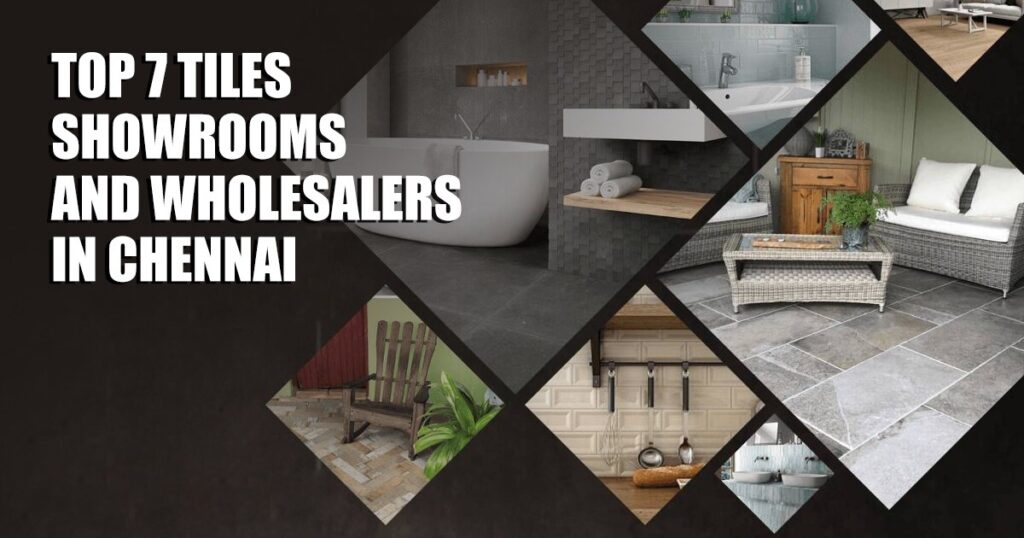 Thumbnail image of top 7 tiles showrooms and wholesalers in chennai