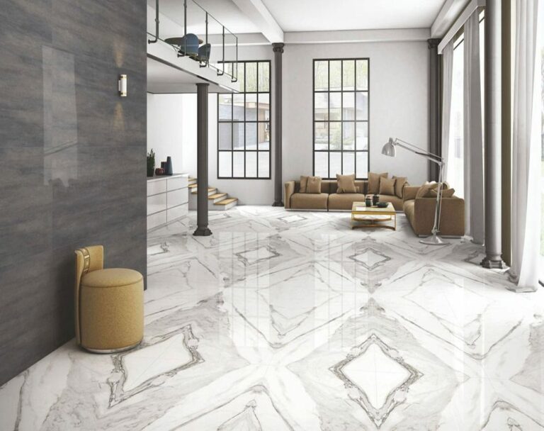 Floor Bookmatch tiles in chennai .Tiles showroom in chennai