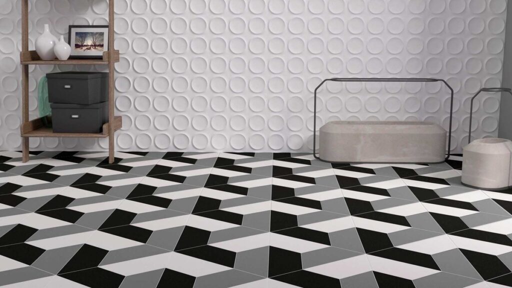 Moroccan-mono-tiles-showroom-in-chennai