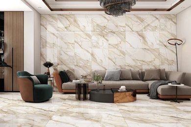 Porcelain Tiles for Home 