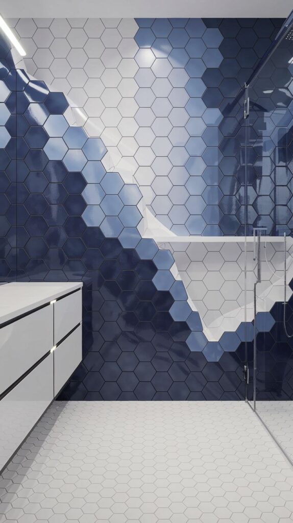 Trending Tiles in 2025