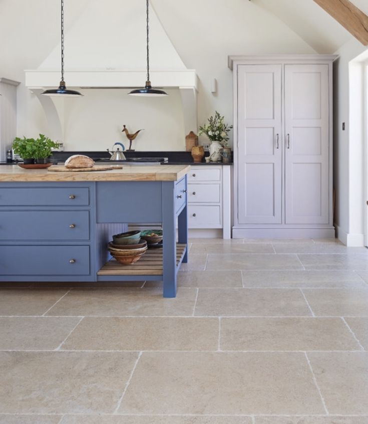 Matte and sandblast Tiles