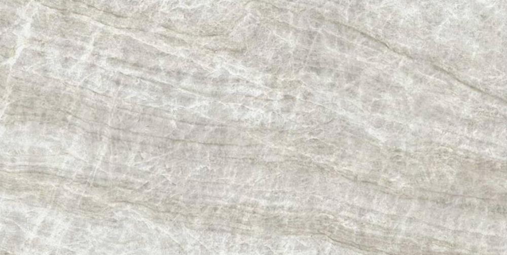 Porcelian Tiles