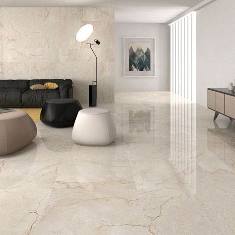 Tile quality for Budget tiles