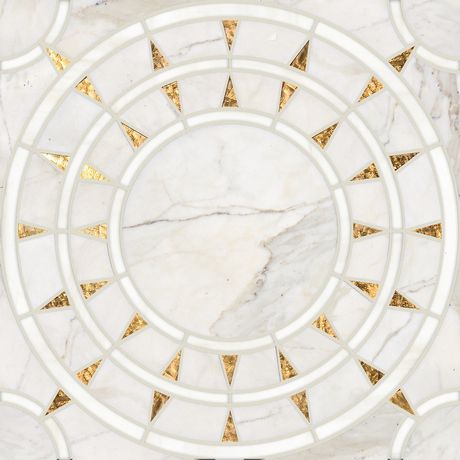 European Tiles at chennai top tiles showroom