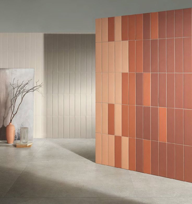 Floor and wall Tiles colour combinations