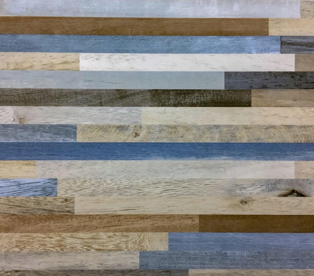 best tiles showroom in chennai