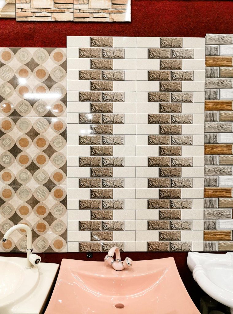 best tiles showroom in chennai