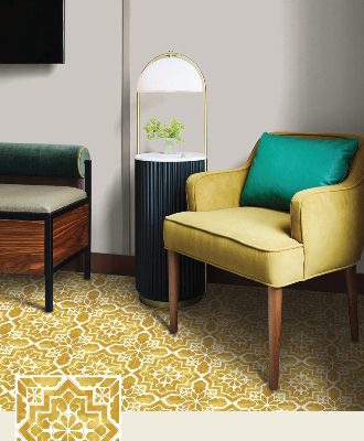 tiles showroom in chennai