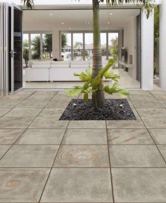 tiles showroom in chennai