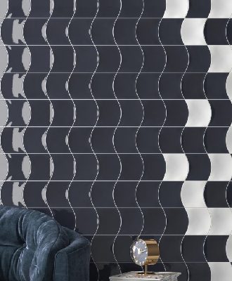tiles showroom in chennai