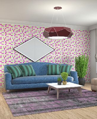 tiles showroom in chennai
