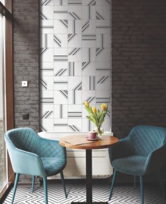 tiles showroom in chennai