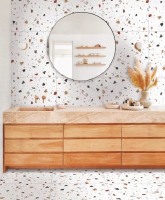 tiles showroom in chennai
