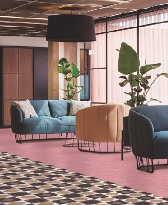 tiles showroom in chennai