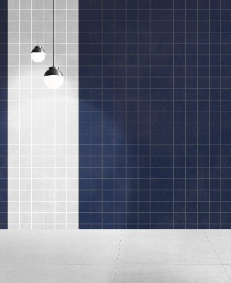 tiles showroom in chennai