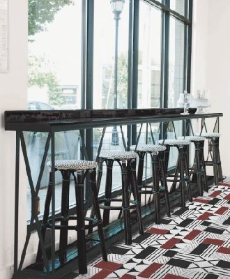 tiles showroom in chennai