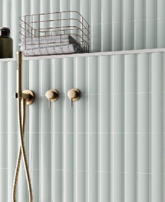 tiles showroom in chennai