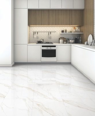 tiles showroom in chennai