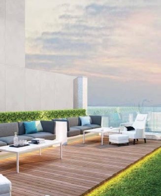 tiles showroom in chennai