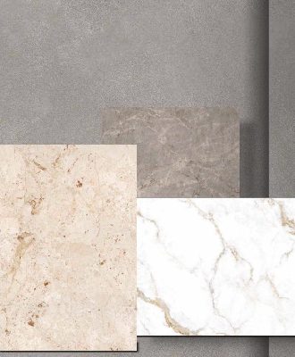 tiles showroom in chennai