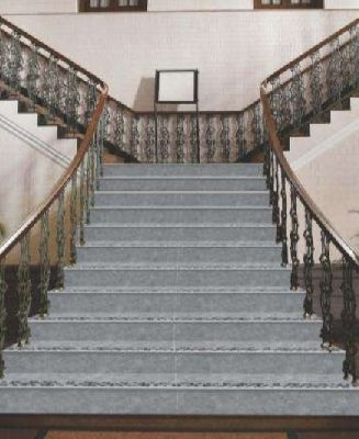 tiles showroom in chennai