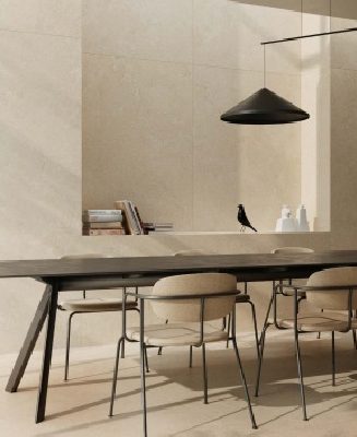 tiles showroom in chennai