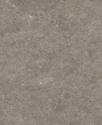 tiles showroom in chennai