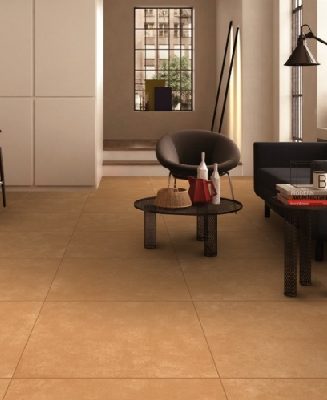tiles showroom in chennai