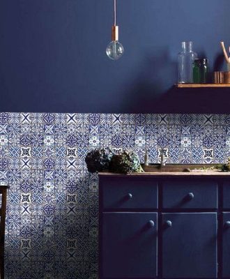 tiles showroom in chennai