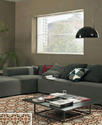 tiles showroom in chennai