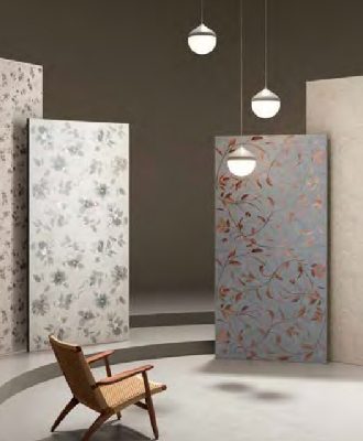 tiles showroom in chennai