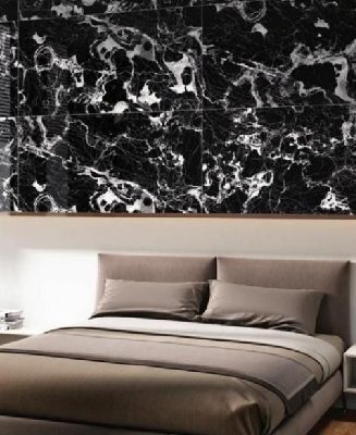 tiles showroom in chennai