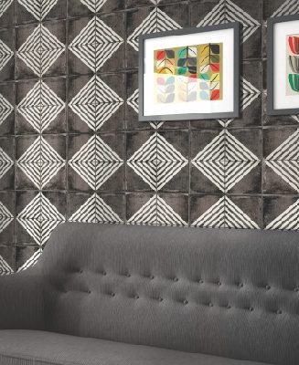 tiles showroom in chennai