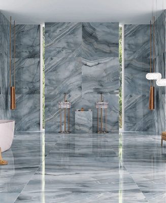 tiles showroom in chennai