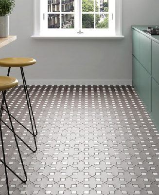 tiles showroom in chennai