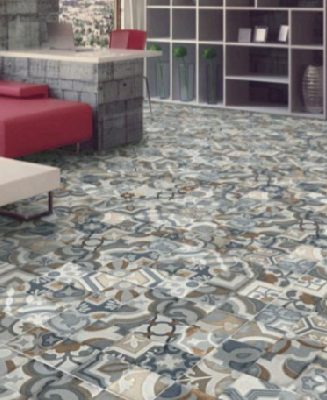 tiles showroom in chennai