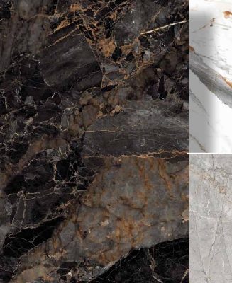 tiles showroom in chennai