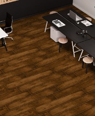 tiles showroom in chennai