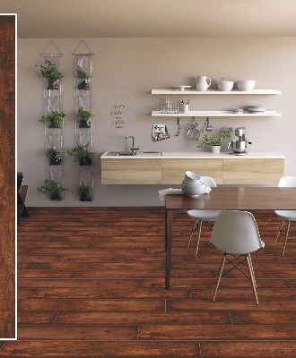 tiles showroom in chennai