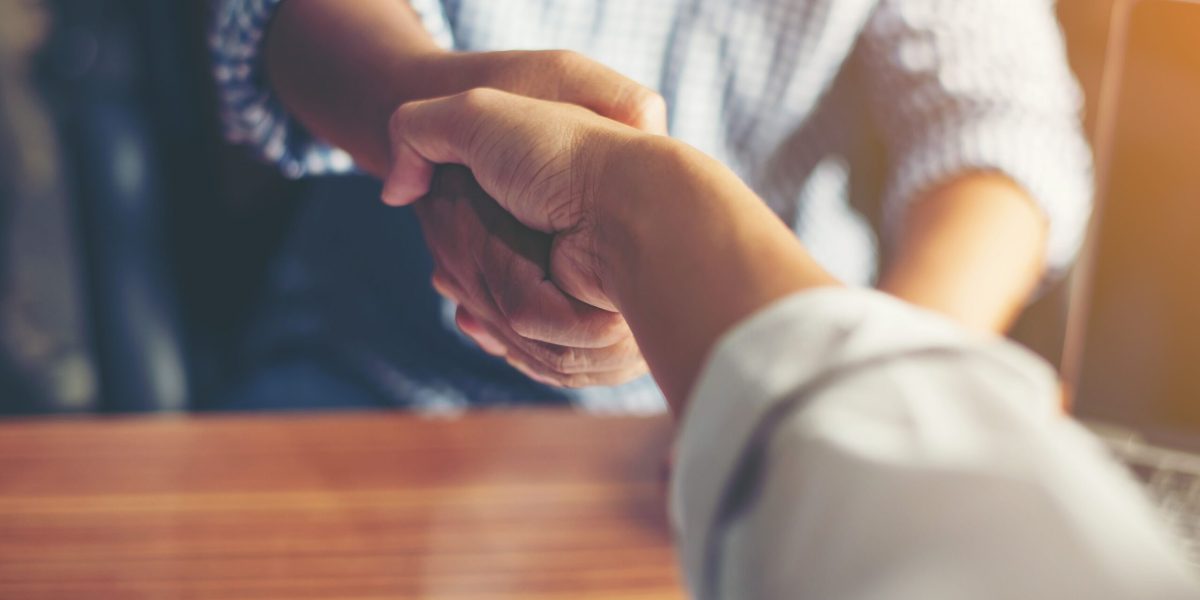 business-people-handshake-greeting-deal-work