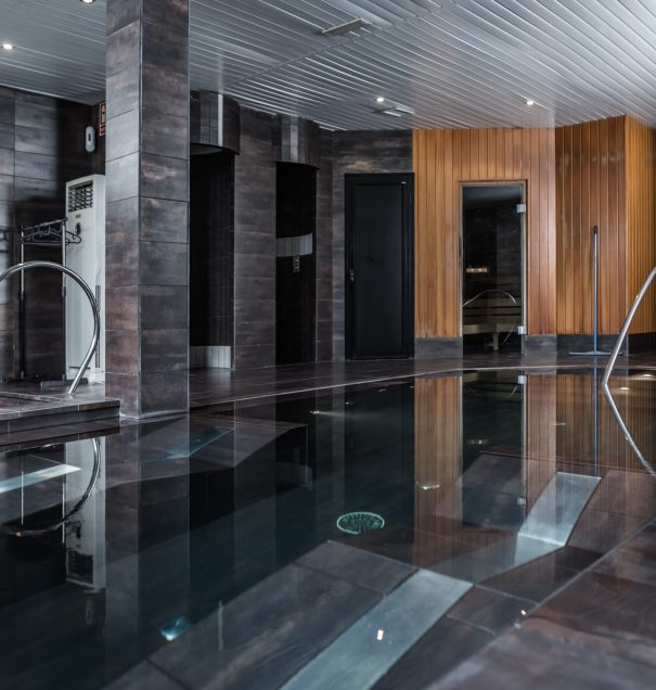 tiles-showroom-in-chennai tiles showroom in chennai